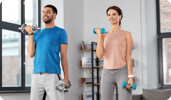 physiotherapy