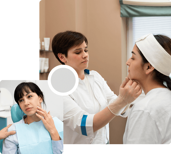 Temporomandibular Joint